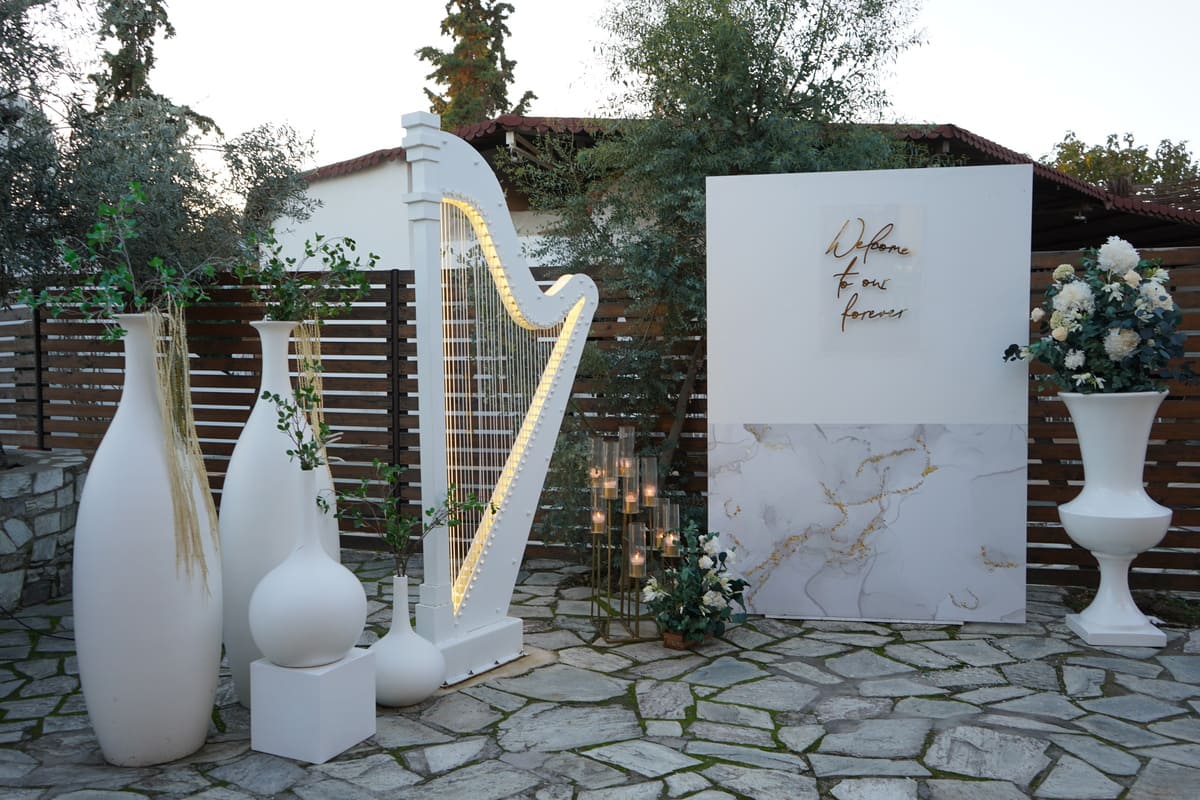 Ktima Noto  portfolio